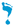 Blue water footprint