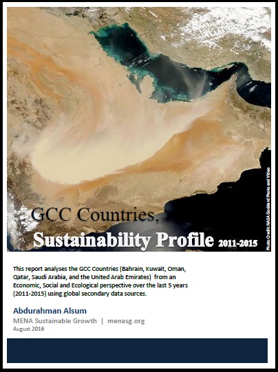 GCC_Sustainability_Outlook_Aug2016_menasg