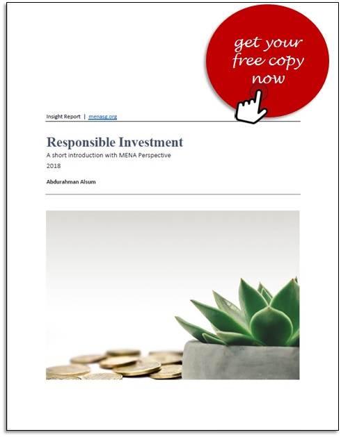 MENASG_Responsible_Investment_Insight_Report_2018_ad